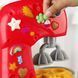 Игровой набор Play-Doh &laquo;Волшебный миксер&raquo; F4718 фото 20