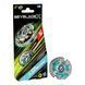 Дзиґа Beyblade X: Sting Unicorn F9590-G0283 фото 1