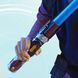 Світловий меч Star Wars "Кузня світлових мечів": Енакін Скайвокер F1132-F4057 фото 17