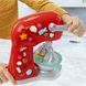 Игровой набор Play-Doh &laquo;Волшебный миксер&raquo; F4718 фото 5