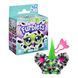 Інтерактивна іграшка Furby Furblets: Му-Бу F9703-G1779 фото 5