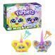 Набір іграшок Furby Furblets, 2 шт. G1336 фото 1