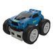 Машинка-перевертень на р/к "Rescue Racers" (BLUE) TG1009-TG1009-BLUE фото 7