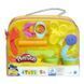 Набір для творчості Play-Doh "Базовий" B1169 фото 1