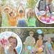Набор игрушек водный "Водные шарики, 108 шт", серия Nerf Better Than Balloons F8742 фото 16