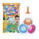 Набор игрушек водный "Водные шарики, 108 шт", серия Nerf Better Than Balloons F8742 фото 1