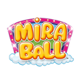 MIRABALL