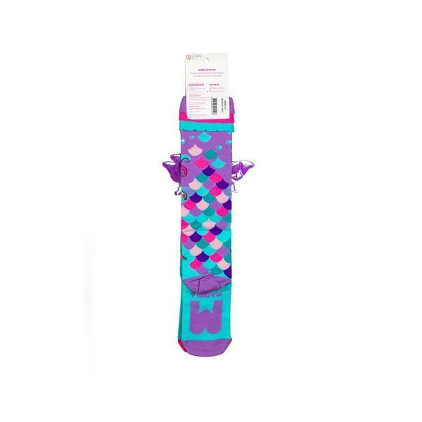 Гольфи "MERMAID VIBES" MM147 фото