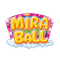 MIRABALL