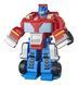 Фигурка Transformers Rescue Bots All-Star: Optimus Prime F0719-F0887 фото 2