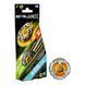 Дзига Beyblade X: Scythe Incendio F9590-G0285 фото 1