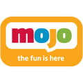 MOJO