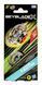 Дзига Beyblade X: Savage Bear F9590-G0286 фото 2