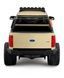 Модель автомобиля в масштабе 1:24 - Ford Ranger 2019 песочный (1:24) 32540 Sand фото 3