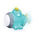 Игрушка для воды Splash 'N Play - подводная лодка Submarine Projector, бат. 3хАG13 в компл. 16-89001 фото 3