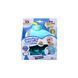 Игрушка для воды Splash 'N Play - подводная лодка Submarine Projector, бат. 3хАG13 в компл. 16-89001 фото 9