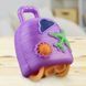 Набір для творчості Play-Doh "Літак-дослідник" F8804 фото 15
