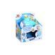 Игрушка для воды Splash 'N Play - подводная лодка Submarine Projector, бат. 3хАG13 в компл. 16-89001 фото 8