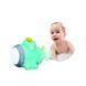 Игрушка для воды Splash 'N Play - подводная лодка Submarine Projector, бат. 3хАG13 в компл. 16-89001 фото 2