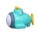Игрушка для воды Splash 'N Play - подводная лодка Submarine Projector, бат. 3хАG13 в компл. 16-89001 фото 4
