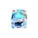 Игрушка для воды Splash 'N Play - подводная лодка Submarine Projector, бат. 3хАG13 в компл. 16-89001 фото 7