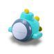 Игрушка для воды Splash 'N Play - подводная лодка Submarine Projector, бат. 3хАG13 в компл. 16-89001 фото 6