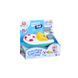 Водная игрушка Splash 'N Play - лодка Twist & Sail 16-89002 фото 6
