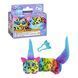 Интерактивная игрушка Furblets DJ: Радужный лук G1777-G1783 фото 1