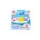 Водная игрушка Splash 'N Play - лодка Twist & Sail 16-89002 фото 7