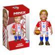 Колекційна&nbsp;фігурка CROATIA Modric 12 см