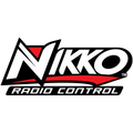 NIKKO