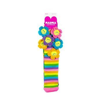 Гольфы &laquo;OOPSIE DAISY&raquo; MM205 фото