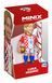 Колекційна&nbsp;фігурка CROATIA Modric 12 см 23769 фото 7