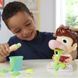 Игровой набор Play-Doh "Сопливый Скотти" E6198 фото 8