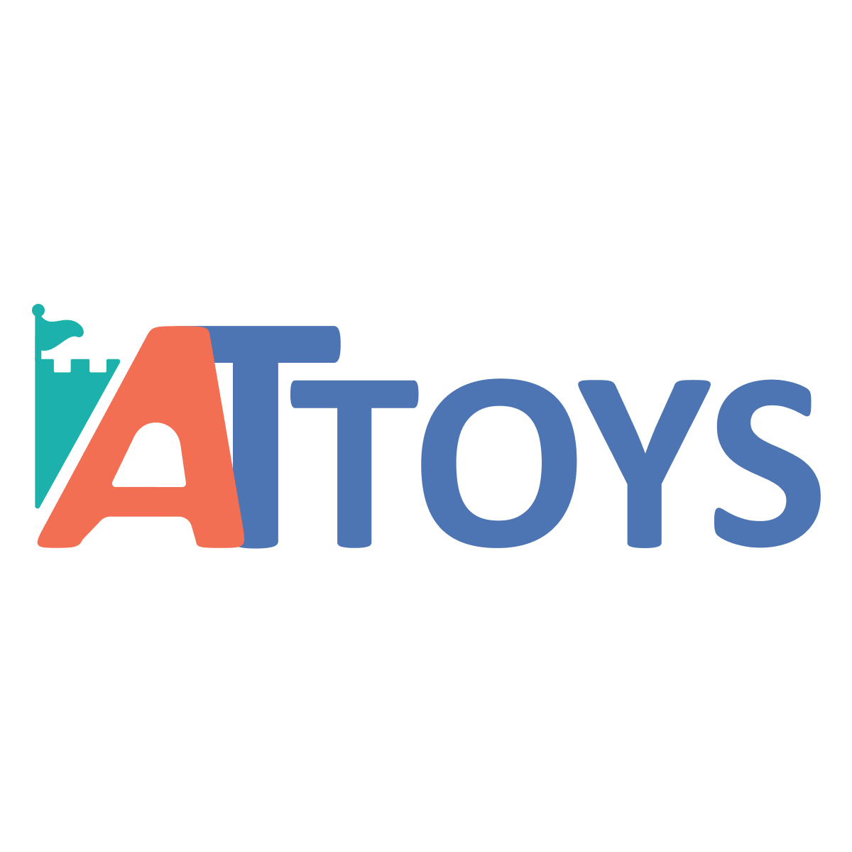 AT Toys – магазин дитячих іграшок та товарів для немовлят