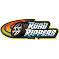 ROAD RIPPERS