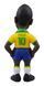 Колекційна&nbsp;фігурка PEL&Eacute; BRAZIL 1ST KIT 12 см 18024 фото 5