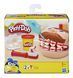 Міні-набір Play-Doh "Дантист" E4902-E4919 фото 2