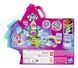 Ігровий набір My Little Pony "Магічний міні-будинок" F3875 фото 8
