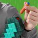 Бластер іграшковий "Nerf Minecraft Sword" G1437 фото 5