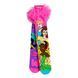 Гольфи "DISNEY PRINCESS" MD028 MD028 фото 1