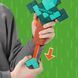 Бластер іграшковий "Nerf Minecraft Sword" G1437 фото 4