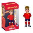 Колекційна&nbsp;фігурка SPAIN Ferm&iacute;n Lopez 12 см