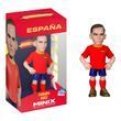 Колекційна&nbsp;фігурка SPAIN Fabi&aacute;n Ruiz 12 см
