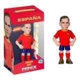 Колекційна&nbsp;фігурка SPAIN Fabi&aacute;n Ruiz 12 см 26197 фото