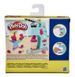 Міні-набір Play-Doh "Фабрика морозива" E4902-E9368 фото 4