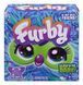 Іграшка інтерактивна "Furby Aurora Furbealis" F8901 фото 33