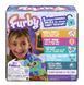 Іграшка інтерактивна "Furby Aurora Furbealis" F8901 фото 34