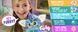 Іграшка інтерактивна "Furby Aurora Furbealis" F8901 фото 7