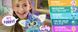 Іграшка інтерактивна "Furby Aurora Furbealis" F8901 фото 8
